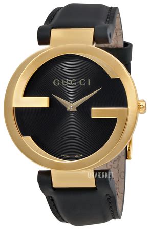 gucci ure herre|gucci dk official site.